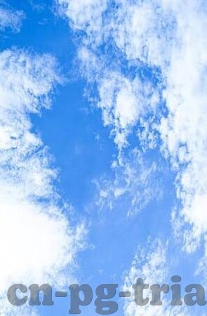皇冠比分_皇冠足球-皇冠比分，足球世界的数字脉搏与激情引擎