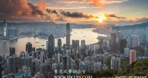 球探足球比分7.2.1-球探足球比分7.2.1，革新数据追踪，重塑球迷观赛体验