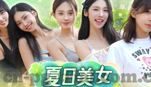 体球网足球即时比分球-体球网足球即时比分，球迷的实时信息港湾
