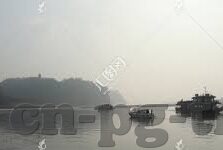 新浪足球比分90-新浪足球比分90，足球迷的实时战场与情感纽带