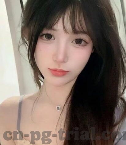 休球网足球即时比分体-休球网足球即时比分体，足球迷的实时信息宝库