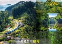 怎么设置足球比分提醒-足球迷必备！全方位指南，如何设置高效精准的足球比分提醒