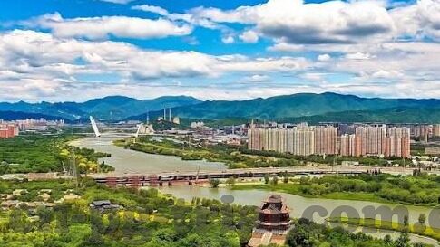 足球比分北马其顿-北马其顿足球，从比分中窥见崛起之路