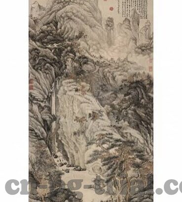 足球比分即时比分足球-足球比分实时追踪，一场永不落幕的数字盛宴