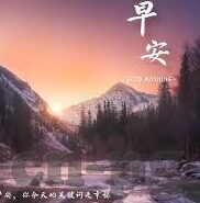 足球比分直播服务好得-足球比分直播服务，以卓越品质铸就球迷观赛新体验