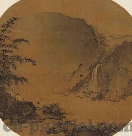 足球彩票胜负比分-足球彩票胜负比分，一场智慧与运气的博弈盛宴