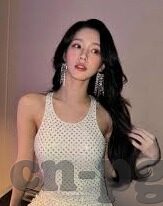 足球深网比分-足球深网比分，数据背后的战术博弈与球迷狂欢