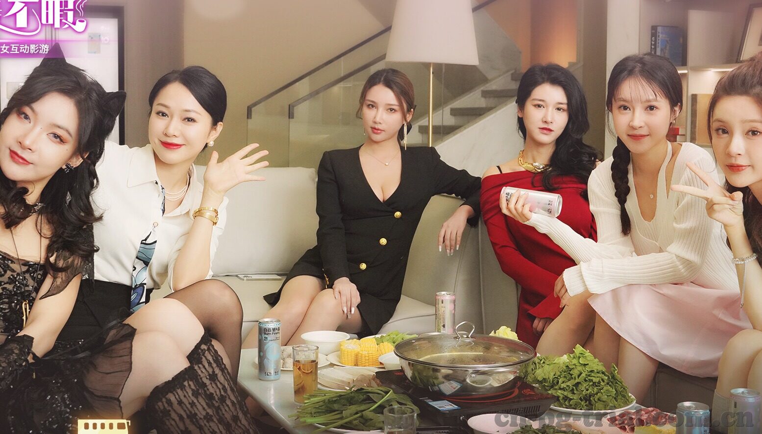 足球時比分-足球比分背后的激情与故事，从数据看绿茵场的热血传奇
