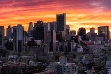 足球实时比分500万-揭秘足球实时比分500万，一场数据狂欢背后的真相与思考