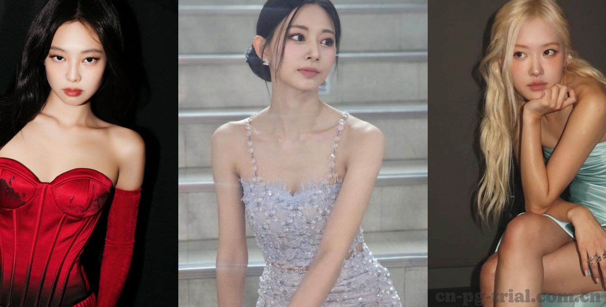 足足球比分直播500-足球比分直播500，球迷的实时观赛指南与数据宝库
